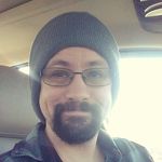 Will Bunker - @willsontheroad - Instagram