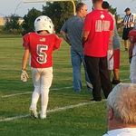 Will Bunker - @will_bunker5 - Instagram