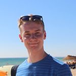 Will Bunker - @will.bunker1 - Instagram