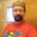 Will Bunker - Facebook