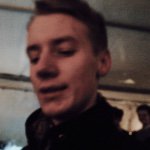 Will Bunker - @willbunkr - Instagram