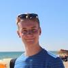 Will Bunker - @willbunker0 - TikTok