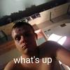 Will Bunker - @willbunker3 - TikTok