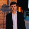 Will Bunker - @willbunker11 - TikTok