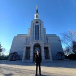 Will Bunker - @willbunker1 - Instagram