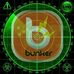 Will Bunkeriano - Facebook