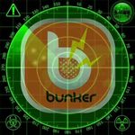 Will Bunkeriano - @willbunkeriano - Instagram