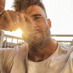 William Bunker - @williams_bunker_1 - Instagram