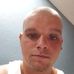William Bunker - Facebook