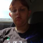 William Bunker - @william.saylor.9889 - Instagram