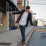 William M. Bunker - @wmbunker - Instagram