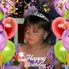 Willow Bunker - @willowbunker - TikTok