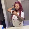 Willy Bunker - @willy.bunker - TikTok