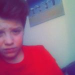 @will.burch_ - Instagram
