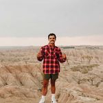 Will Burch - @wkburch - Instagram
