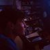 Will Burch - Facebook