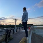 Will Burch - @_willburch_ - Instagram