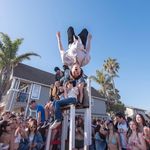 Will Burch - @willybb_ - Instagram