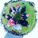 Will Burch - @burchtography - Instagram