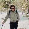 Will Burch - @willburch24 - TikTok