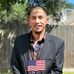 Will Burch - Facebook