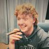 Will Burch - @will.860 - TikTok