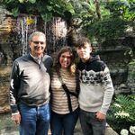 Will Burcham - @willburcham - Instagram