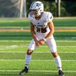 Will Burchard - @will_burchard - Instagram