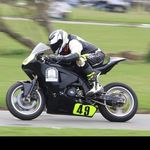 Will Burchell - @will.burchell.9 - Instagram