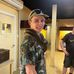 Will Burchill - Facebook