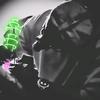 willburchtheartist - @willburchtheartist - TikTok