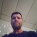 William Burch - Facebook