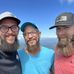 William Burch - Facebook