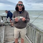 William Burch - @will_burch - Instagram