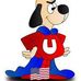 Bill Burchett - Facebook