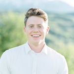 Will Burchett - @will_burchett_ - Instagram