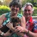 Will Burchett - Facebook