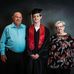 Will Burchett - Facebook