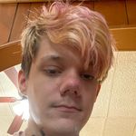 Will Burchett - @will_burchett - Instagram