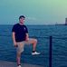 Will Burchett - Facebook