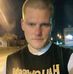 Will Burchett - Facebook