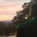 Will Burchett - Facebook
