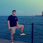 Will Burchett - @wburchett19 - Instagram