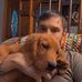 Will Burchett - Facebook