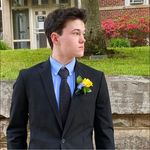 Will Burchett - @wtburchett - Instagram