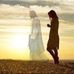 Willenia Burchett - Facebook