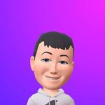 William Burchett - @william.burchett.545 - Instagram