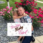 William Burchett - @will060606 - Instagram