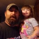 William Burchett - @william.burchett.393 - Instagram
