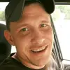 williamburchett - @williamburchett - TikTok